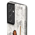 Disney Princess Moana Pattern Galaxy S21 Ultra 5G Pro Case