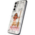 Disney Princess Moana Pattern Galaxy S22 Plus Skin