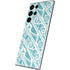 Disney Princess Moana Pattern Galaxy S22 Ultra Skin