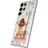 Disney Princess Moana Pattern Galaxy S22 Ultra Skin