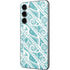 Disney Princess Moana Pattern Galaxy S23 Plus Skin