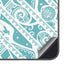 Disney Princess Moana Pattern Galaxy S23 Plus Skin