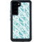 Disney Princess Moana Pattern Galaxy S23 Plus Waterproof Case