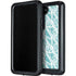 Disney Princess Moana Pattern Galaxy S23 Plus Waterproof Case