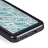 Disney Princess Moana Pattern Galaxy S23 Plus Waterproof Case