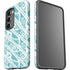 Disney Princess Moana Pattern Galaxy S23 Pro Case