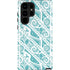 Disney Princess Moana Pattern Galaxy S23 Ultra Pro Case