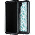Disney Princess Moana Pattern Galaxy S23 Waterproof Case