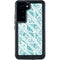 Disney Princess Moana Pattern Galaxy S24 Waterproof Case