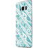 Disney Princess Moana Pattern Galaxy S8 Plus Skin