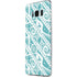 Disney Princess Moana Pattern Galaxy S8 Skin