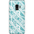 Disney Princess Moana Pattern Galaxy S9 Skin
