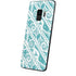 Disney Princess Moana Pattern Galaxy S9 Skin