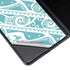 Disney Princess Moana Pattern Galaxy Z Fold3 5G Skin