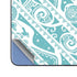 Disney Princess Moana Pattern Galaxy Z Fold5 5G Skin