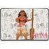 Disney Princess Moana Pattern Google Pixelbook Go Skin