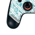 Disney Princess Moana Pattern Google Stadia Controller Skin