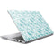 Disney Princess Moana Pattern HP ZBook Fury 16 G10 Skin