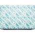 Disney Princess Moana Pattern HP ZBook Fury 16 G10 Skin