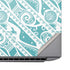 Disney Princess Moana Pattern HP ZBook Fury 16 G10 Skin