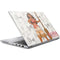 Disney Princess Moana Pattern HP ZBook Fury 16 G10 Skin