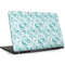Disney Princess Moana Pattern Dell Inspiron Skin