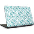 Disney Princess Moana Pattern Dell Inspiron Skin