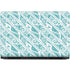 Disney Princess Moana Pattern Dell Inspiron Skin