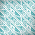 Disney Princess Moana Pattern Dell Inspiron Skin