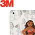 Disney Princess Moana Pattern Apple iPad Skin