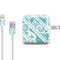 Disney Princess Moana Pattern iPad Charger (10W USB) Skin