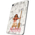 Disney Princess Moana Pattern Apple iPad Mini Skin