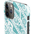 Disney Princess Moana Pattern iPhone 11 Pro Lite Case