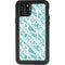 Disney Princess Moana Pattern iPhone 11 Pro Max Waterproof Case