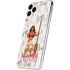 Disney Princess Moana Pattern iPhone 11 Pro Skin