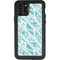 Disney Princess Moana Pattern iPhone 11 Pro Waterproof Case