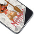 Disney Princess Moana Pattern iPhone 11 Skin