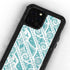Disney Princess Moana Pattern iPhone 12 Pro Waterproof Case