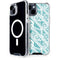 Disney Princess Moana Pattern iPhone 13 MagSafe Case