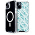 Disney Princess Moana Pattern iPhone 13 MagSafe Case