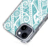 Disney Princess Moana Pattern iPhone 13 MagSafe Case