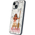 Disney Princess Moana Pattern iPhone 13 Mini Skin