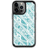 Disney Princess Moana Pattern iPhone 13 Pro Cargo Case