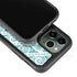 Disney Princess Moana Pattern iPhone 13 Pro Cargo Case