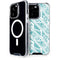 Disney Princess Moana Pattern iPhone 13 Pro Max MagSafe Case