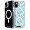 Disney Princess Moana Pattern iPhone 14 MagSafe Case