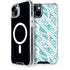 Disney Princess Moana Pattern iPhone 14 MagSafe Case