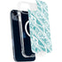 Disney Princess Moana Pattern iPhone 14 MagSafe Case