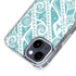 Disney Princess Moana Pattern iPhone 14 MagSafe Case