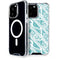 Disney Princess Moana Pattern iPhone 15 Pro Max MagSafe Case